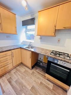 2 bedroom semi-detached house to rent, Southwold Place, Cramlington