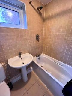 2 bedroom semi-detached house to rent, Southwold Place, Cramlington