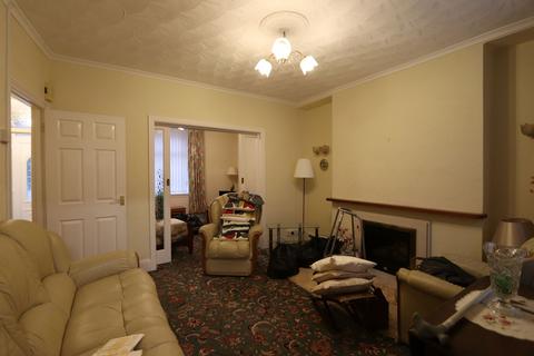 2 bedroom terraced house for sale, High Street, Newbridge, NP11