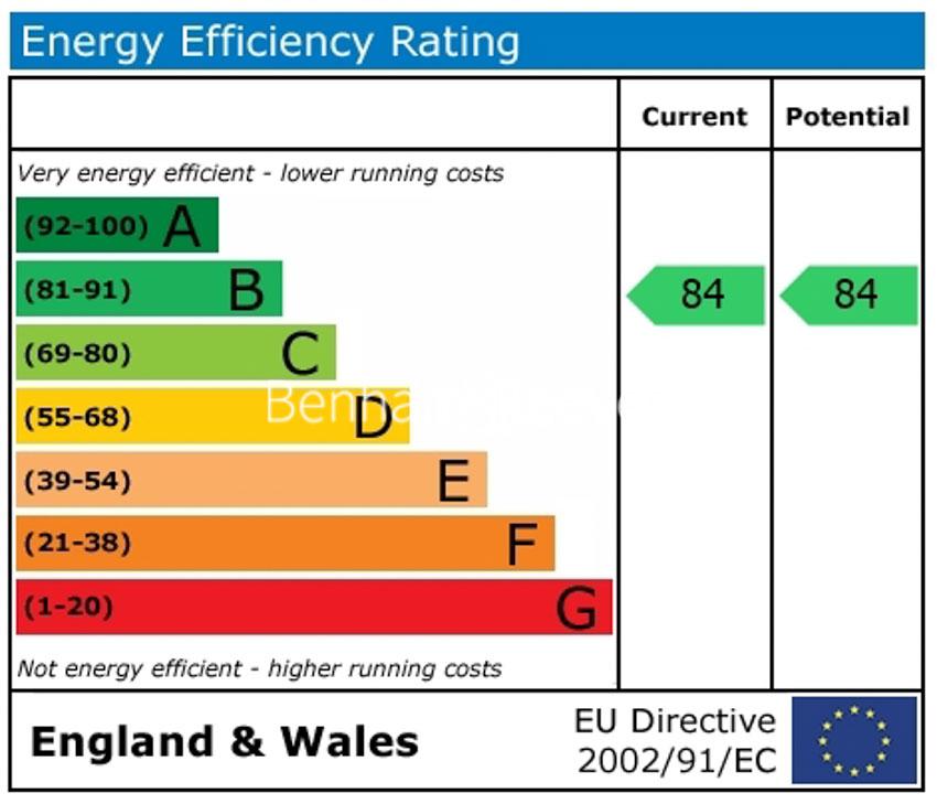 EPC