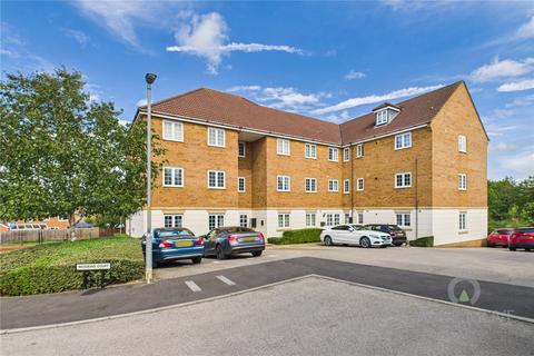 undefined, Redgrave Court, Wellingborough NN8