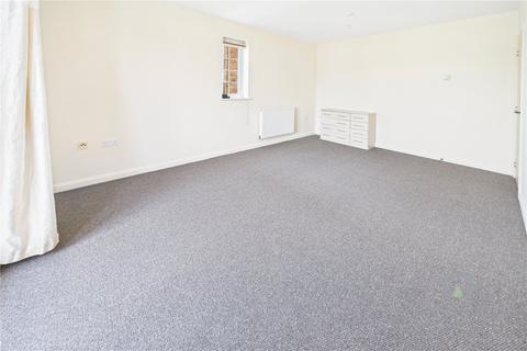 undefined, Redgrave Court, Wellingborough NN8
