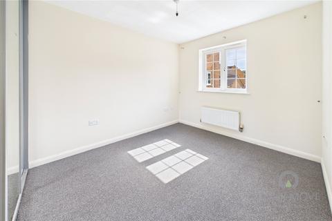 undefined, Redgrave Court, Wellingborough NN8