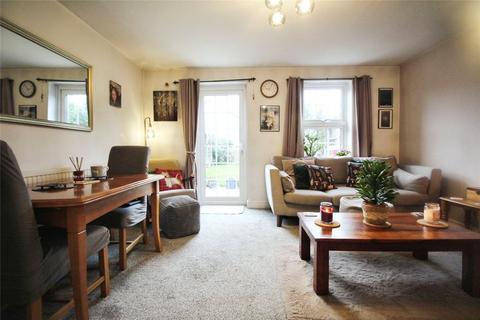 2 bedroom terraced house for sale, Adisham Green, Sittingbourne ME10