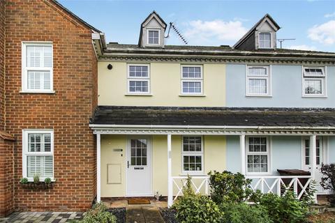 2 bedroom terraced house for sale, Adisham Green, Sittingbourne ME10