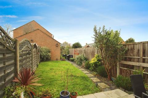 2 bedroom terraced house for sale, Adisham Green, Sittingbourne ME10