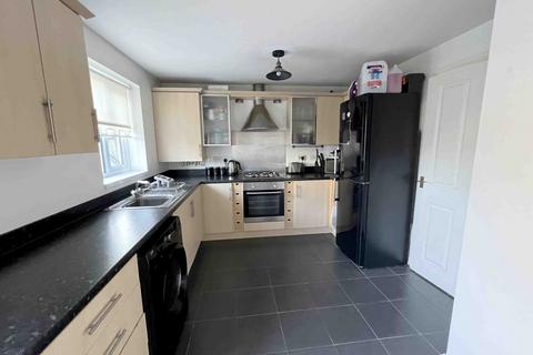 3 bedroom semi-detached house for sale, Gorseinon, SA4