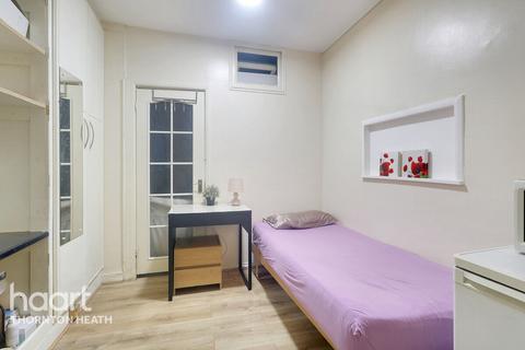 34 Maplethorpe Road, Thornton Heath, CR7 7LY