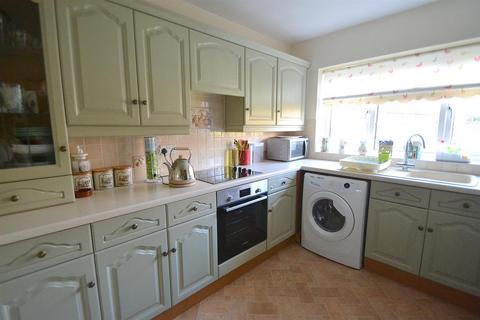 2 bedroom terraced house for sale, Coldharbour Road, Upper Dicker, Hailsham