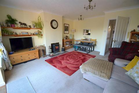 2 bedroom terraced house for sale, Coldharbour Road, Upper Dicker, Hailsham