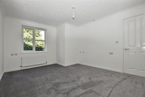 2 bedroom apartment for sale, John Gray Court, Willerby, Hull