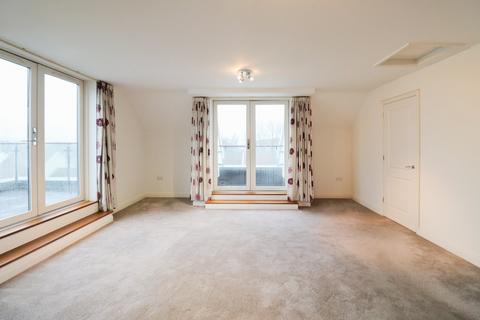 2 bedroom apartment to rent, La Route de Beaumont, St Peter, Jersey, JE3