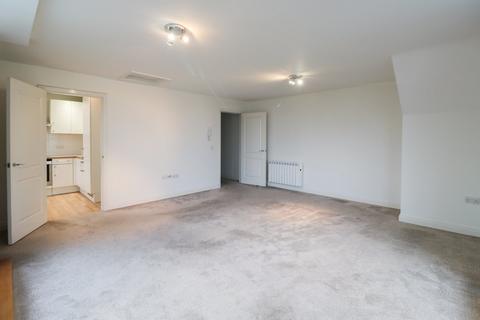 2 bedroom apartment to rent, La Route de Beaumont, St Peter, Jersey, JE3