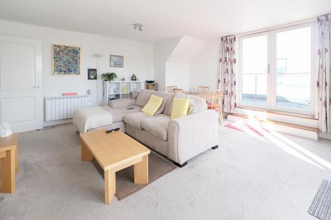 2 bedroom apartment to rent, La Route de Beaumont, St Peter, Jersey, JE3