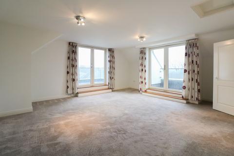 2 bedroom apartment to rent, La Route de Beaumont, St Peter, Jersey, JE3