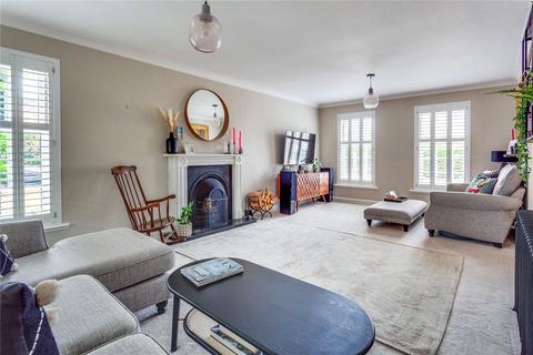 4 bedroom detached house for sale, Ridgeway, Berkshire RG10