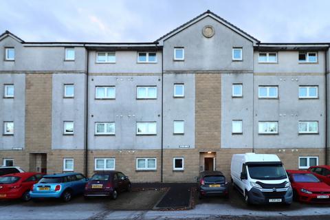 2 bedroom flat to rent, Hawk Brae, Livingston EH54