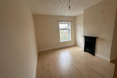 2 bedroom terraced house for sale, Queen Street, Burton-on-Trent, DE14