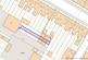 Additional image 9 of Queen Street, Burton-on-Trent, DE14