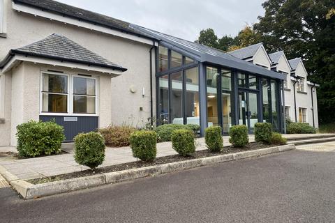 Office for sale, Maidenplain Place, Aberuthven PH3