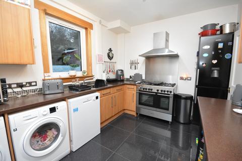 3 bedroom semi-detached house for sale, Fir Grove, Redding, Falkirk, Stirlingshire, FK2 9RX