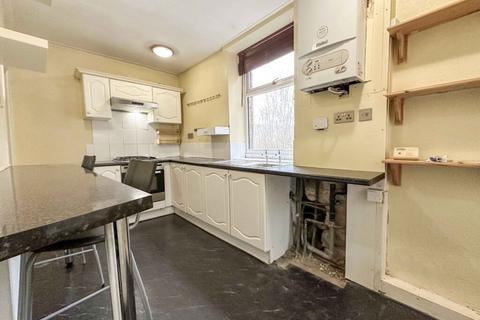 2 bedroom terraced house for sale, Prospect Hill, Haslingden, Rossendale