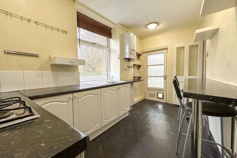 2 bedroom terraced house for sale, Prospect Hill, Haslingden, Rossendale