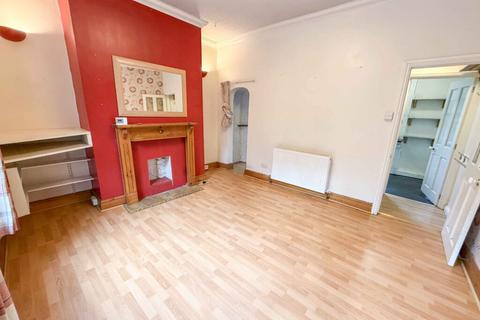 2 bedroom terraced house for sale, Prospect Hill, Haslingden, Rossendale