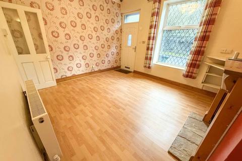 2 bedroom terraced house for sale, Prospect Hill, Haslingden, Rossendale