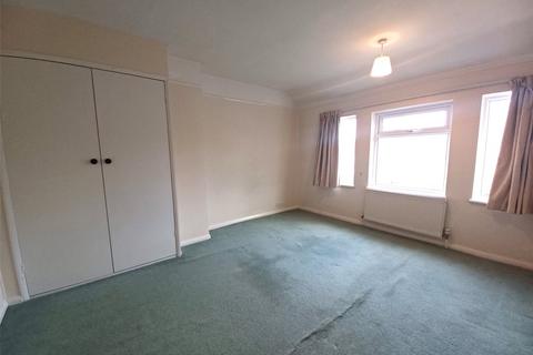 4 bedroom semi-detached house to rent, Headley Way, Oxford OX3