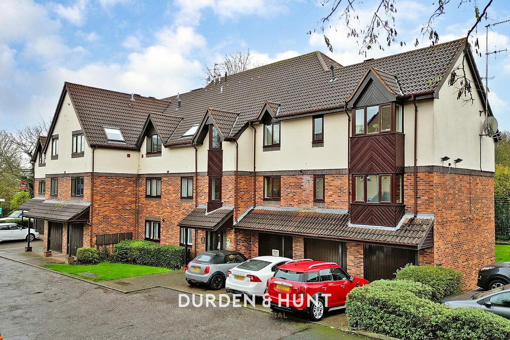Theydon-18.jpg