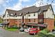 Theydon-18.jpg