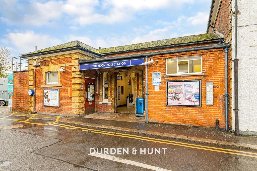 Theydon-16.1.jpg