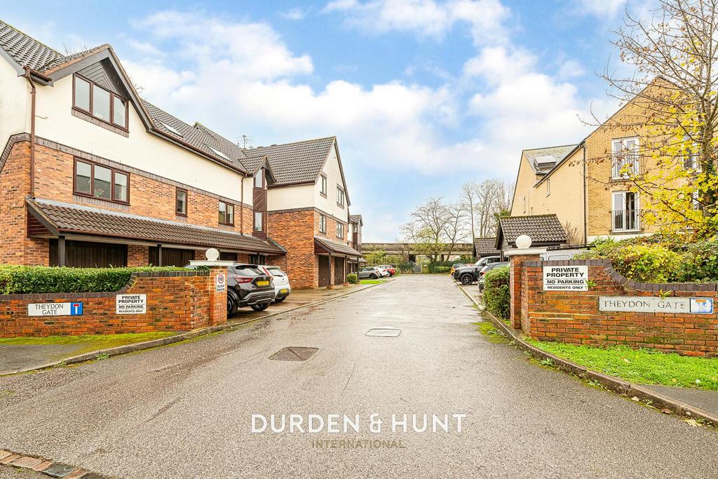 Theydon-5.1.jpg