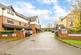 Theydon-5.1.jpg