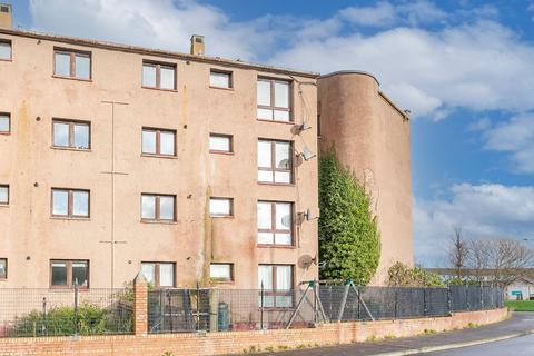 3 bedroom flat for sale, Barn Park, Wester Hailes, Edinburgh, EH14