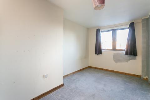 30/3 Barn Park, Edinburgh, EH14 3HX