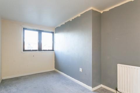 30/3 Barn Park, Edinburgh, EH14 3HX