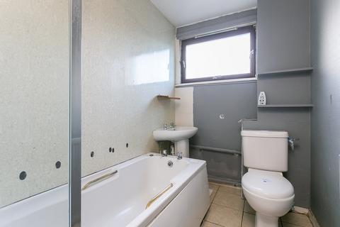 30/3 Barn Park, Edinburgh, EH14 3HX