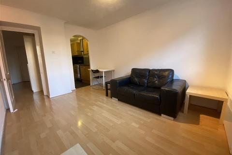 1 bedroom apartment to rent, Lancaster Houseity, City Centre