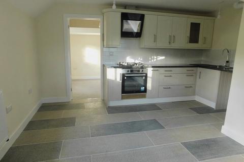 1 bedroom flat to rent, West St. Lane, Maynards Green, Horam