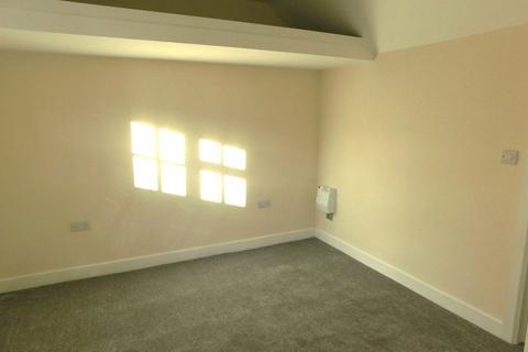 1 bedroom flat to rent, West St. Lane, Maynards Green, Horam