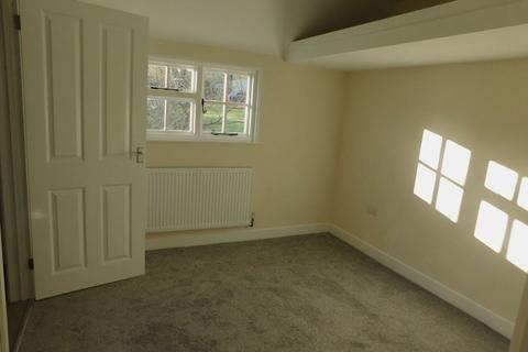 1 bedroom flat to rent, West St. Lane, Maynards Green, Horam