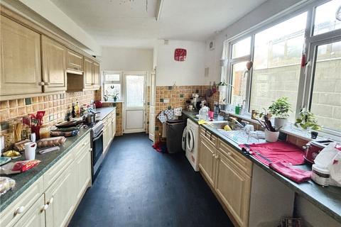 3 bedroom terraced house for sale, Meyrick Road, Portsmouth, Hampshire