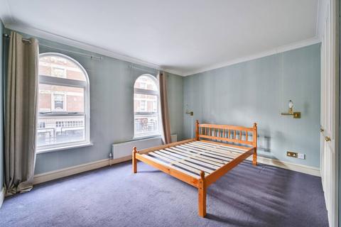 1 bedroom flat for sale, Bloomsbury Street, Bloomsbury, London, WC1B