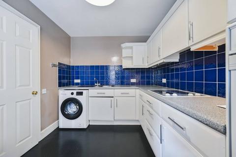 1 bedroom flat for sale, Bloomsbury Street, Bloomsbury, London, WC1B