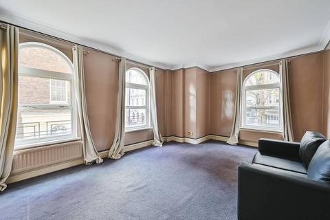 1 bedroom flat for sale, Bloomsbury Street, Bloomsbury, London, WC1B