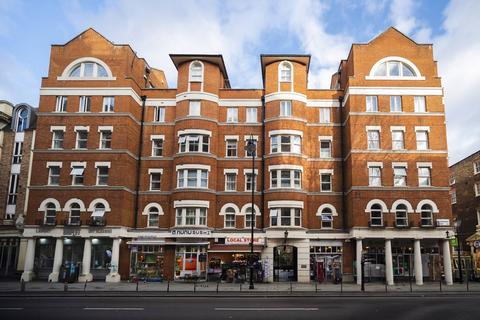 1 bedroom flat for sale, Bloomsbury Street, Bloomsbury, London, WC1B