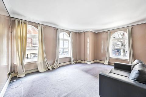 1 bedroom flat for sale, Bloomsbury Street, Bloomsbury, London, WC1B