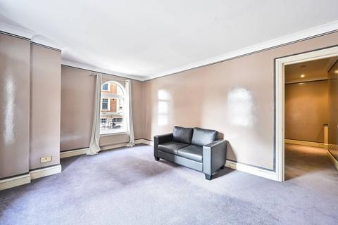 1 bedroom flat for sale, Bloomsbury Street, Bloomsbury, London, WC1B